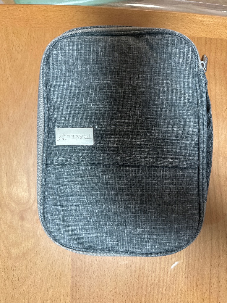 全体のレビュー画像 | 0-0