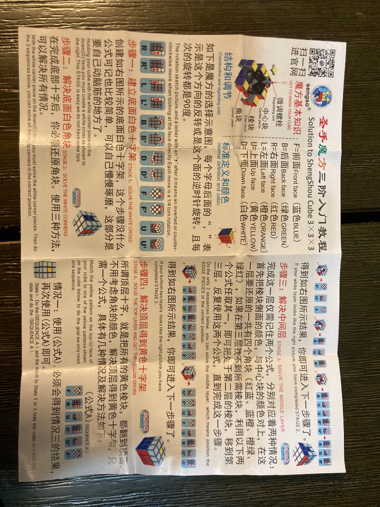 全体のレビュー画像 | 0-2