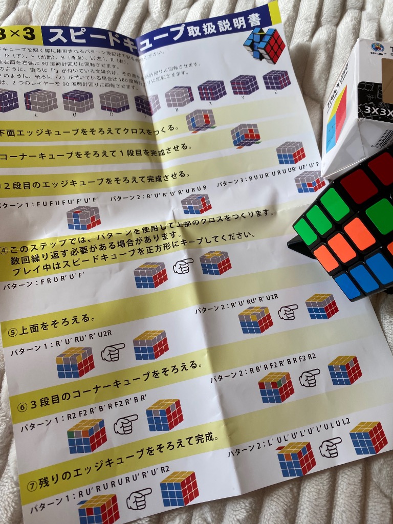 全体のレビュー画像 | 2-0