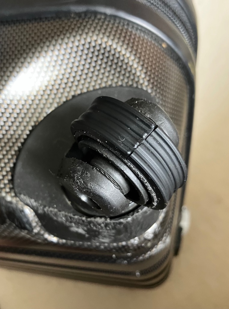 全体のレビュー画像 | 2-0