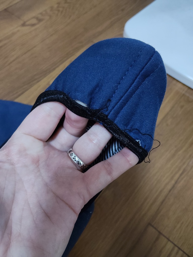 全体のレビュー画像 | 0-1