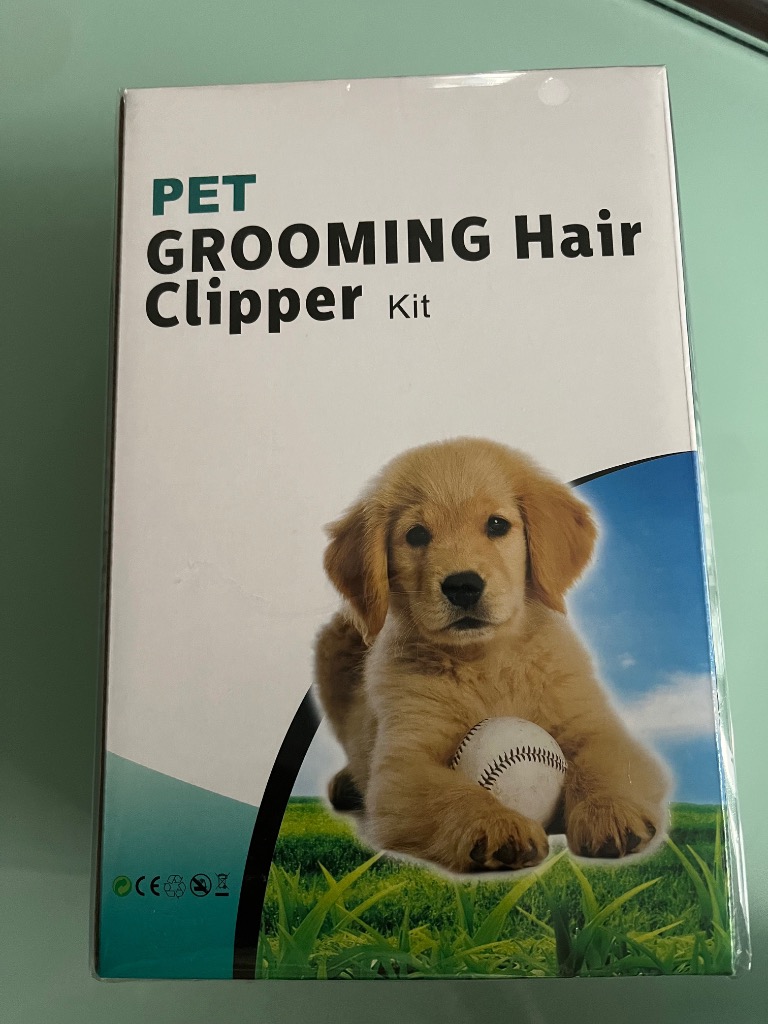 全体のレビュー画像 | 0-0