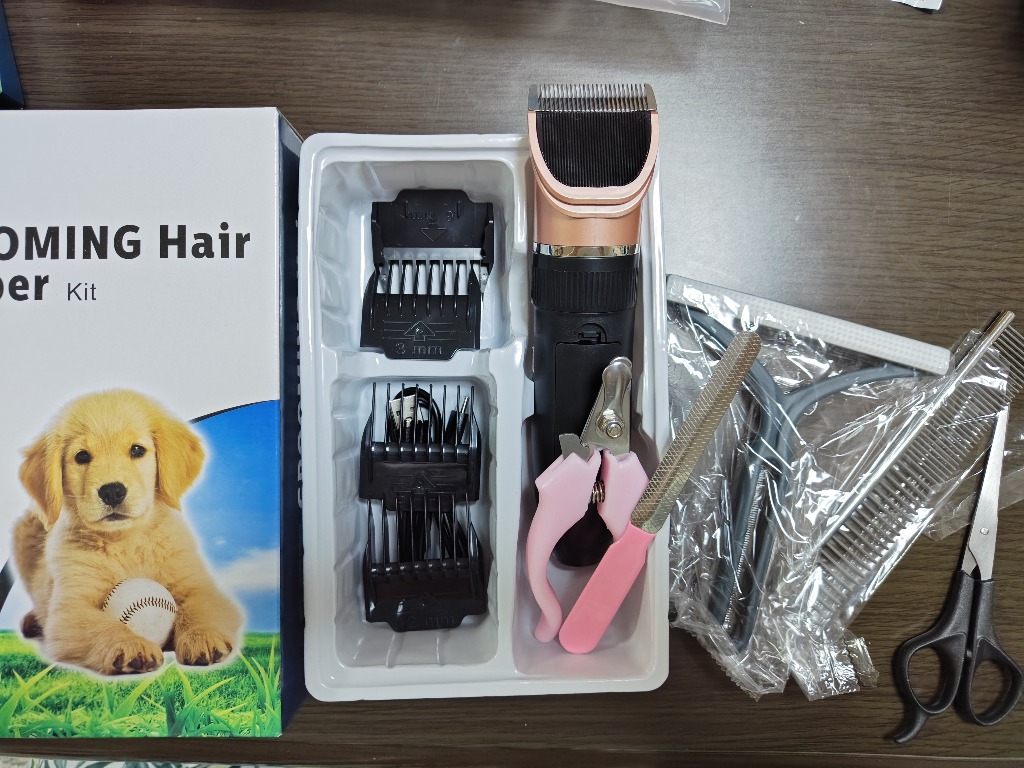 全体のレビュー画像 | 1-3