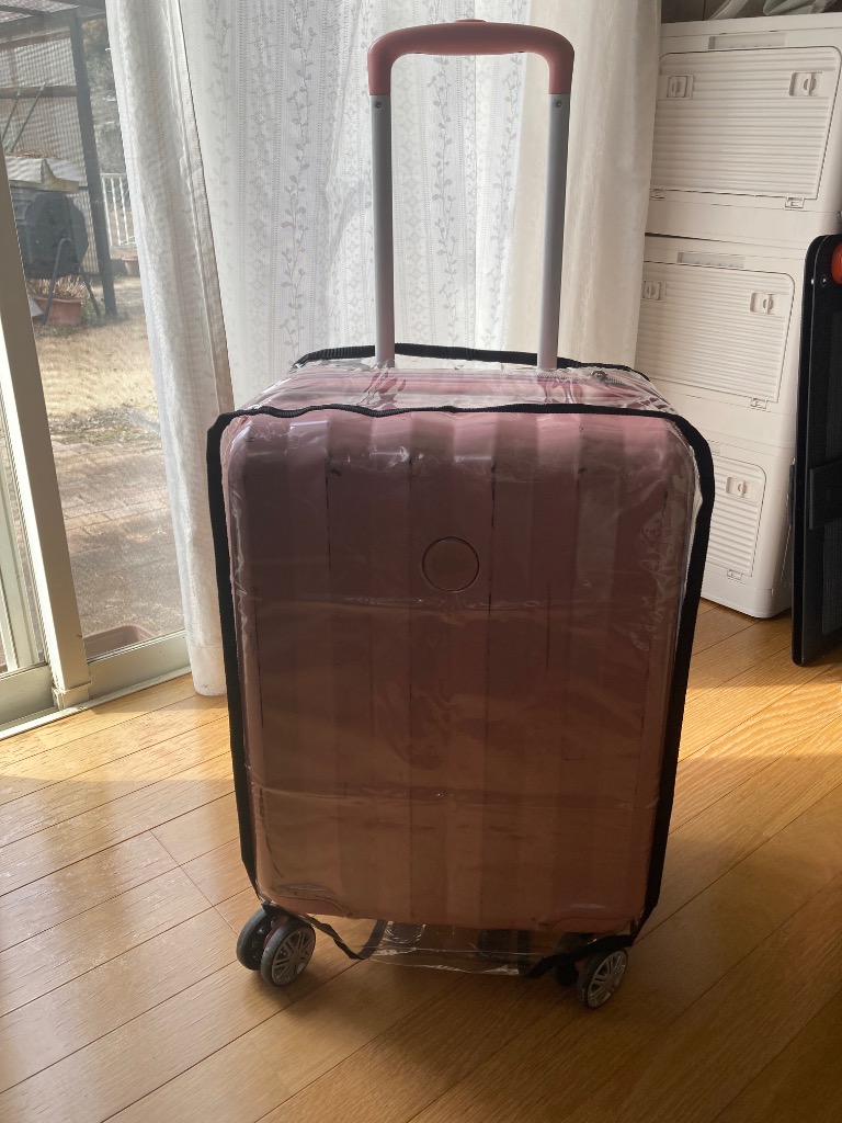 全体のレビュー画像 | 0-0