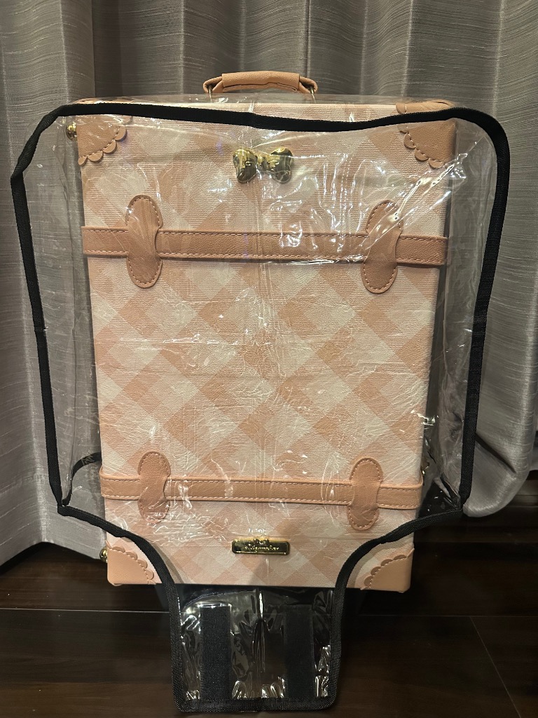 全体のレビュー画像 | 3-0