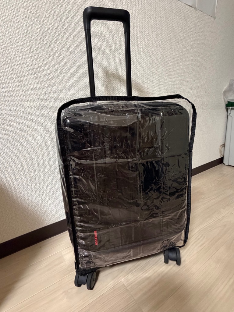 全体のレビュー画像 | 1-0