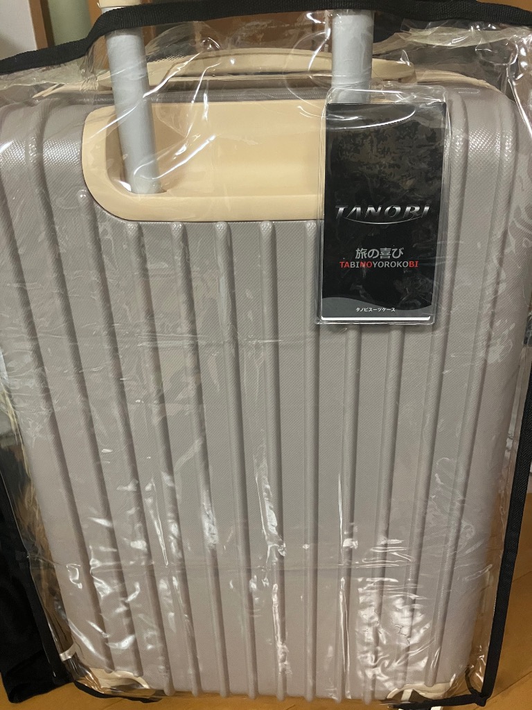 全体のレビュー画像 | 6-2