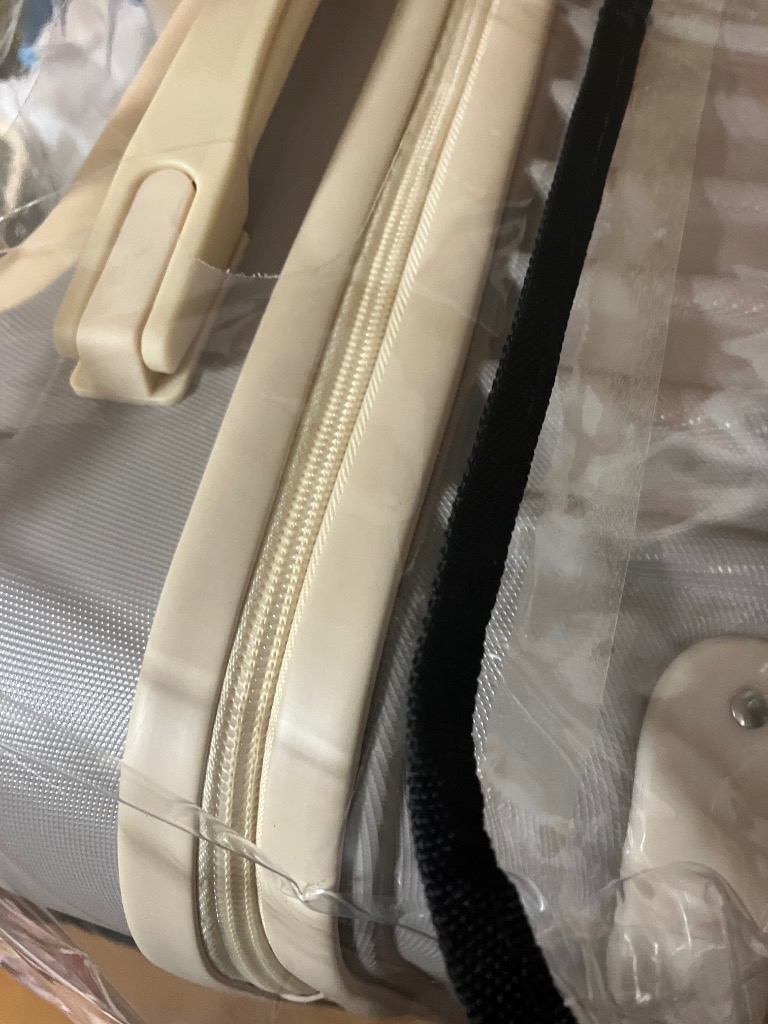 全体のレビュー画像 | 6-1