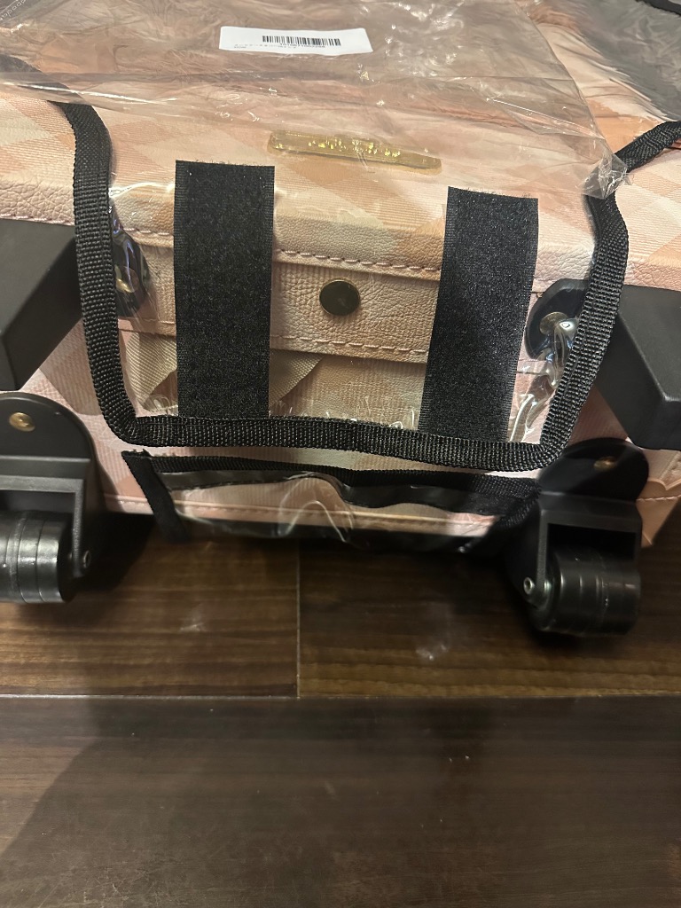 全体のレビュー画像 | 3-1