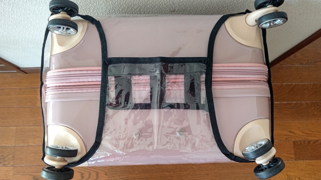 全体のレビュー画像 | 7-2