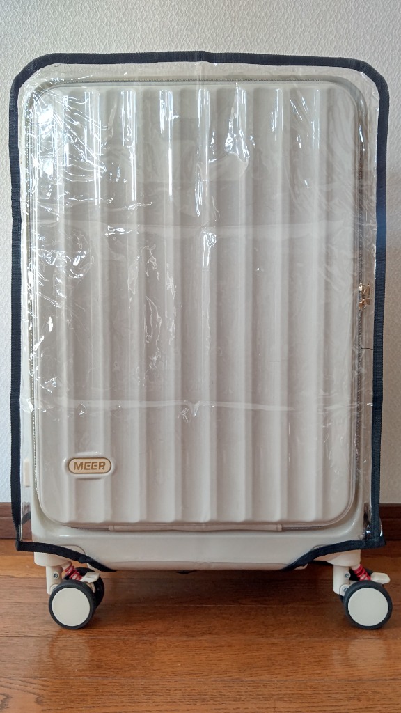 全体のレビュー画像 | 7-3