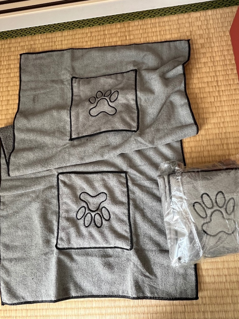 全体のレビュー画像 | 0-0