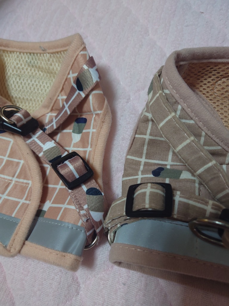 全体のレビュー画像 | 5-1