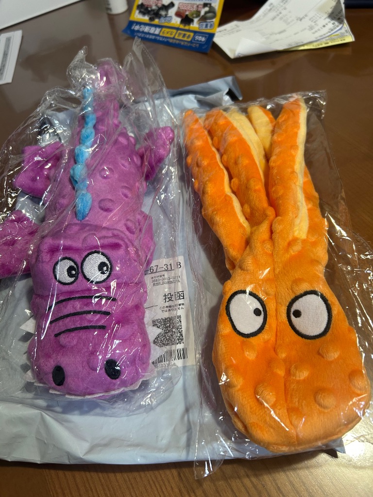 全体のレビュー画像 | 0-1