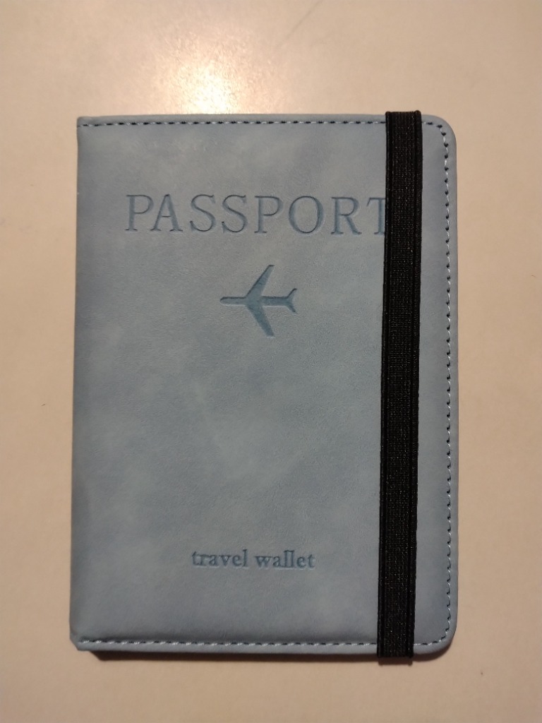 全体のレビュー画像 | 0-0