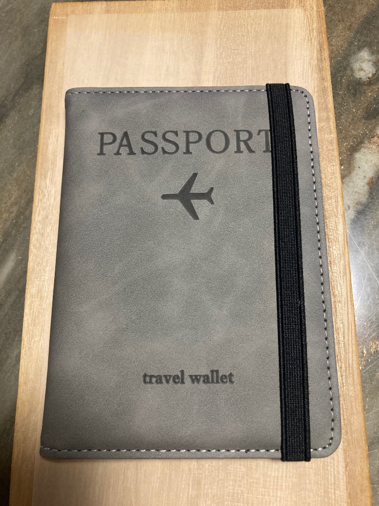 全体のレビュー画像 | 4-0