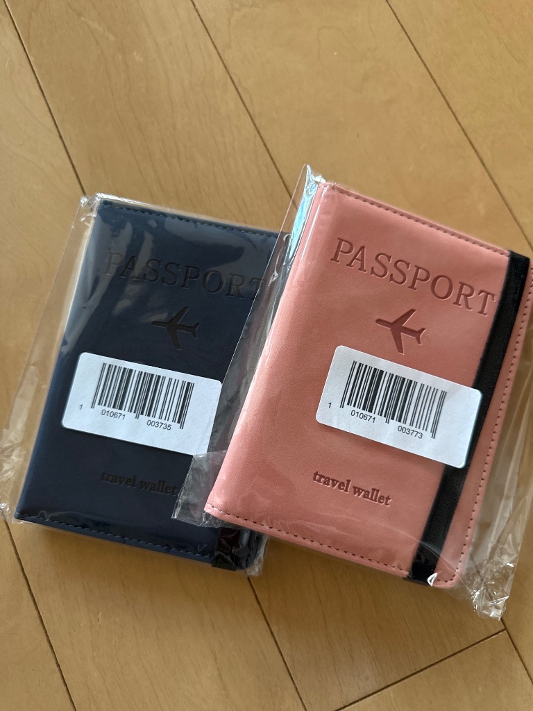 全体のレビュー画像 | 2-0