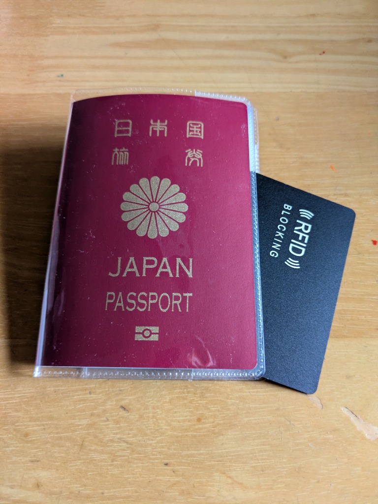 1件目のレビュー画像 | 0