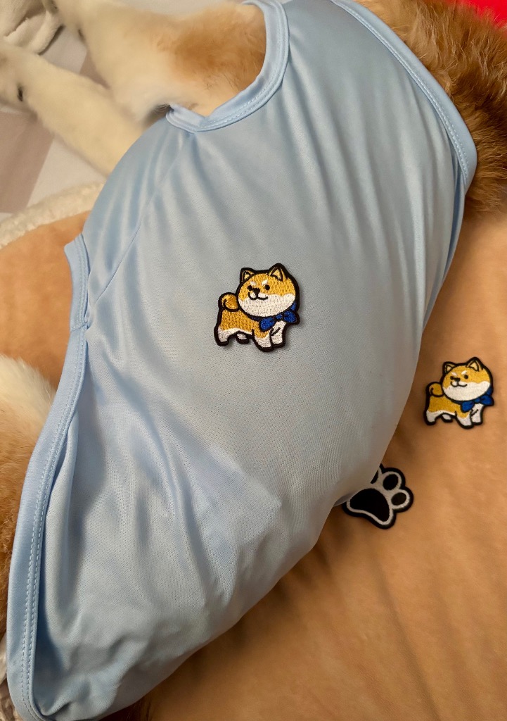 1件目のレビュー画像 | 0
