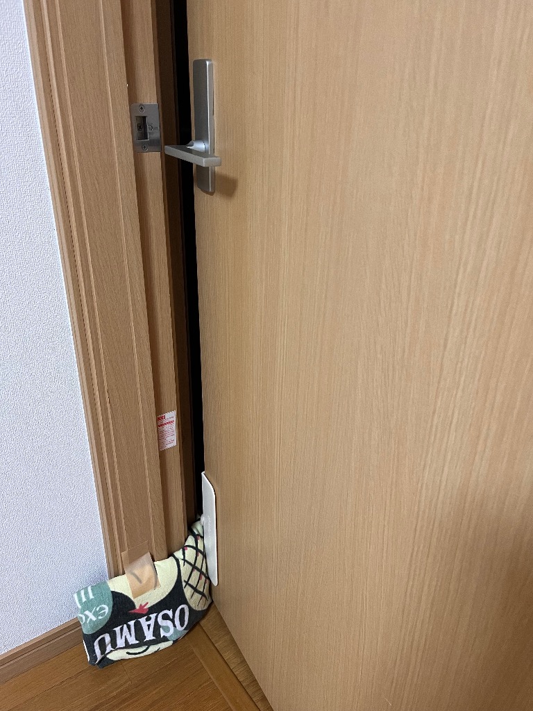 1件目のレビュー画像 | 2