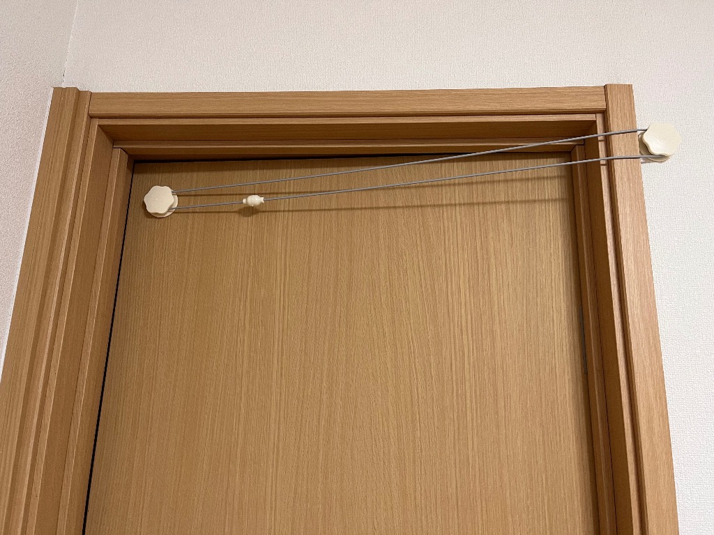 1件目のレビュー画像 | 0