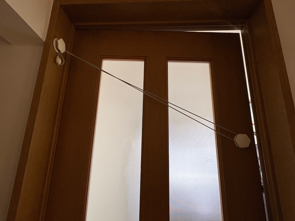 3件目のレビュー画像 | 0