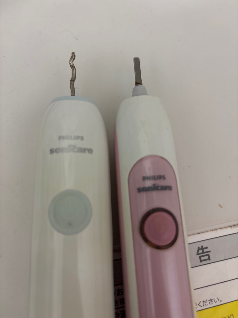 全体のレビュー画像 | 0-0