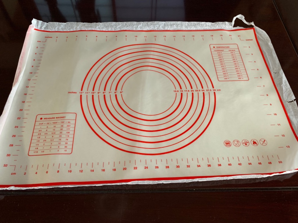 全体のレビュー画像 | 8-1