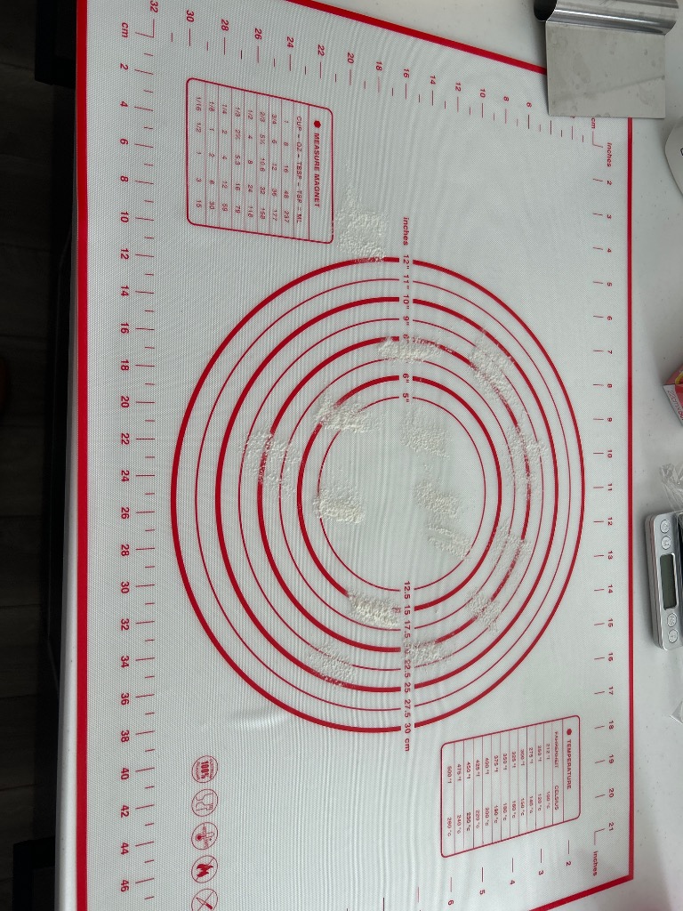 全体のレビュー画像 | 3-0