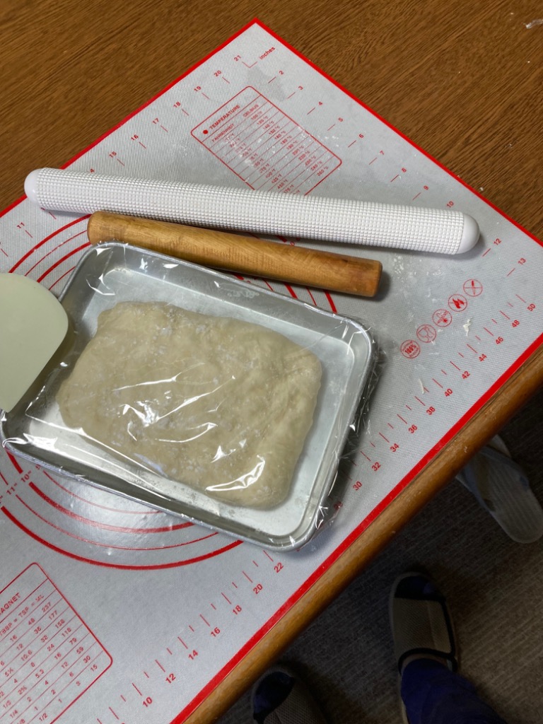 全体のレビュー画像 | 7-0