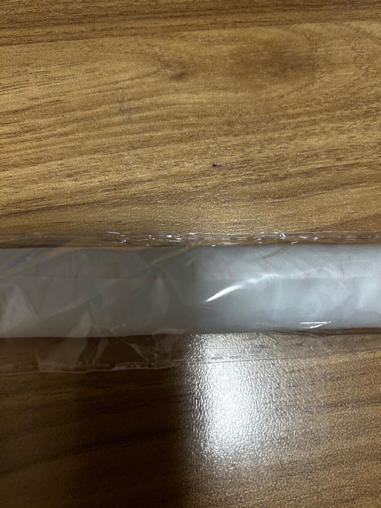 全体のレビュー画像 | 1-0