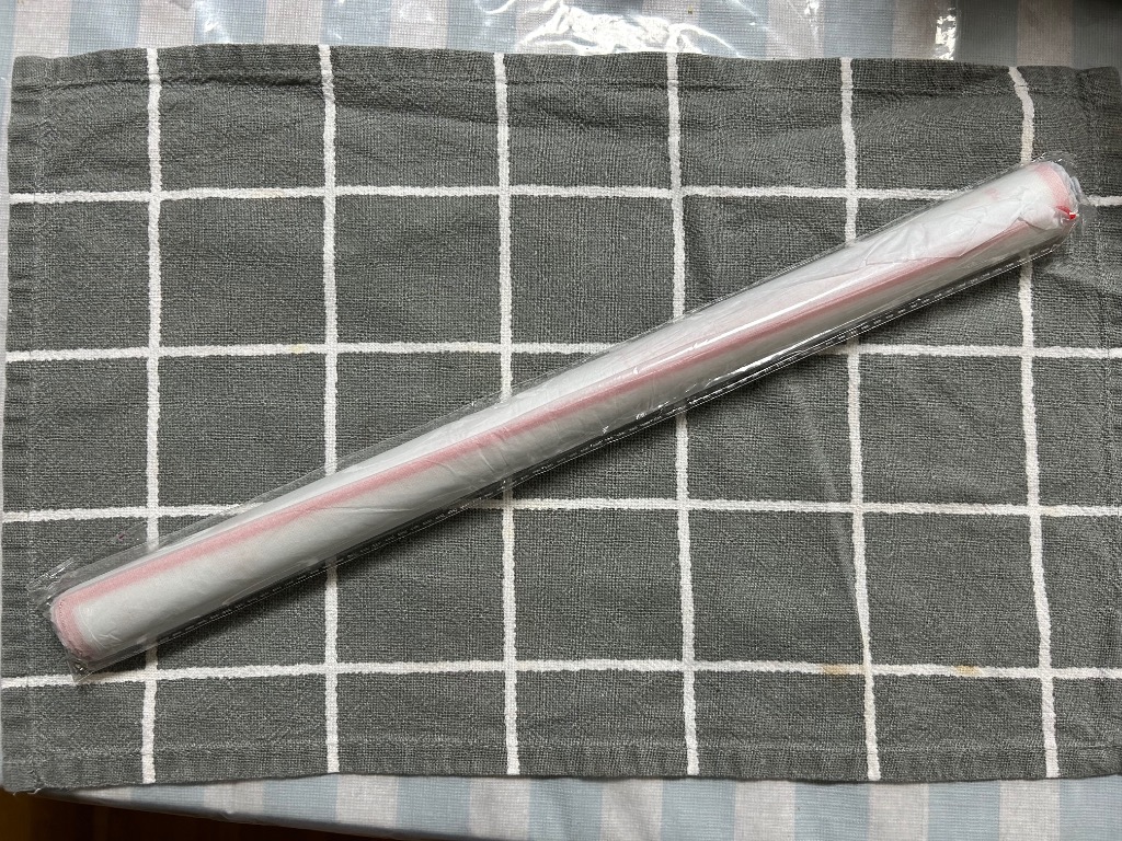 全体のレビュー画像 | 5-0