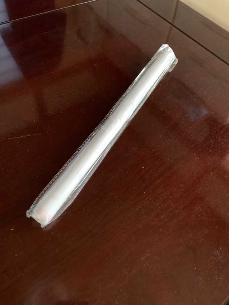 全体のレビュー画像 | 8-0