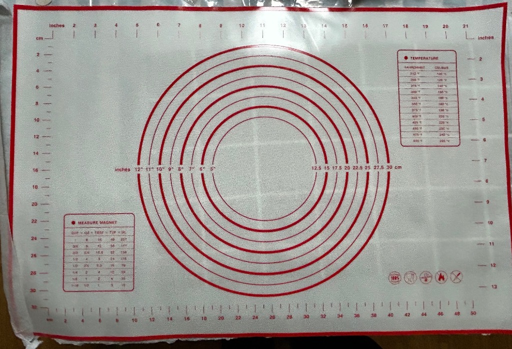 全体のレビュー画像 | 5-1