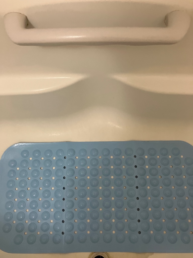 全体のレビュー画像 | 9-2