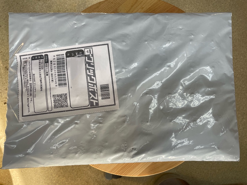 全体のレビュー画像 | 3-0