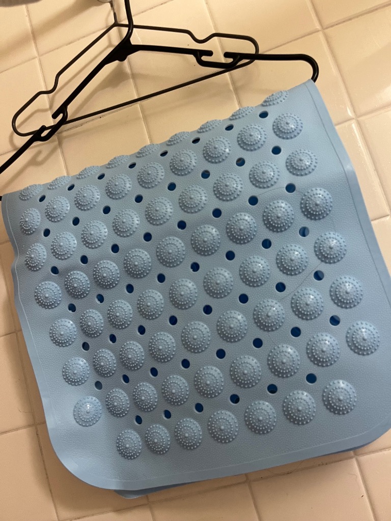 全体のレビュー画像 | 2-1