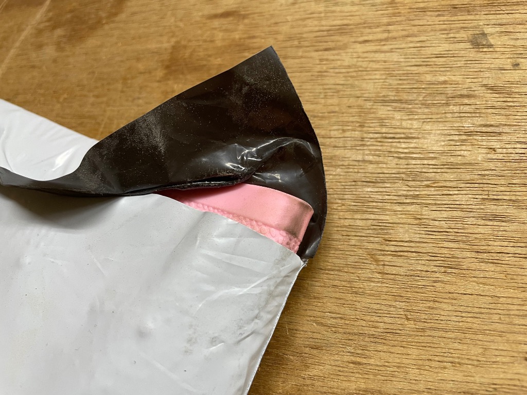 全体のレビュー画像 | 7-0