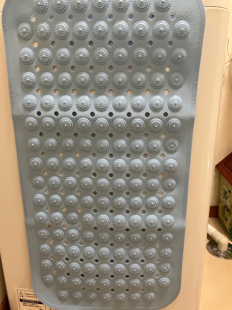 全体のレビュー画像 | 9-1