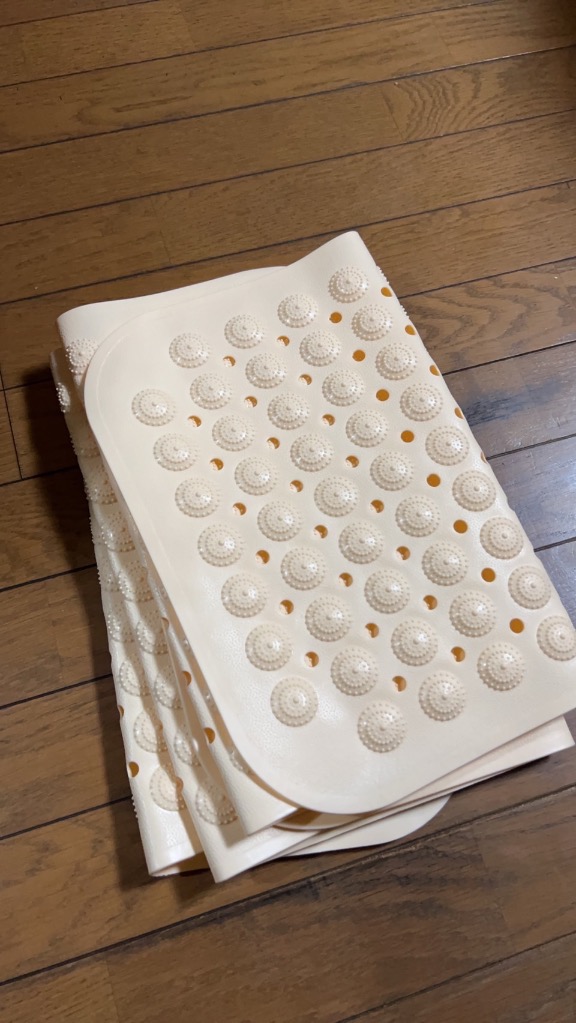 全体のレビュー画像 | 1-0