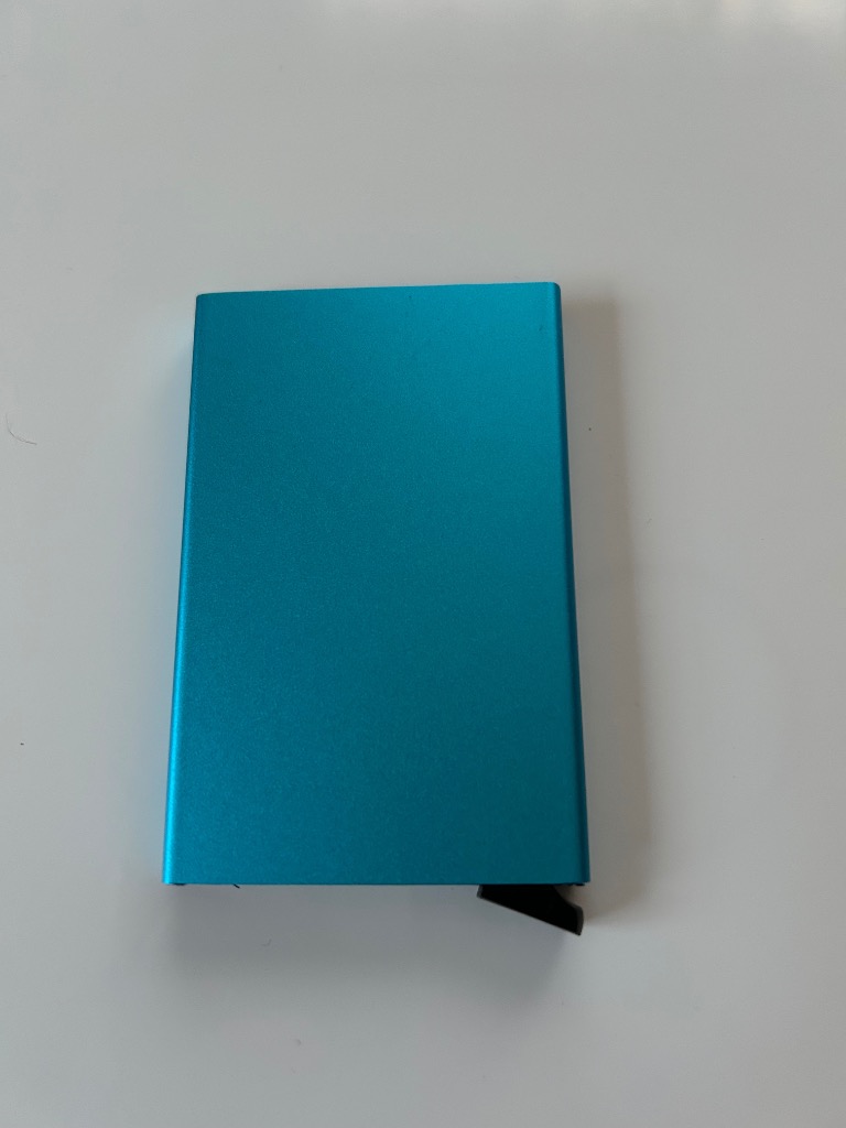 全体のレビュー画像 | 3-0