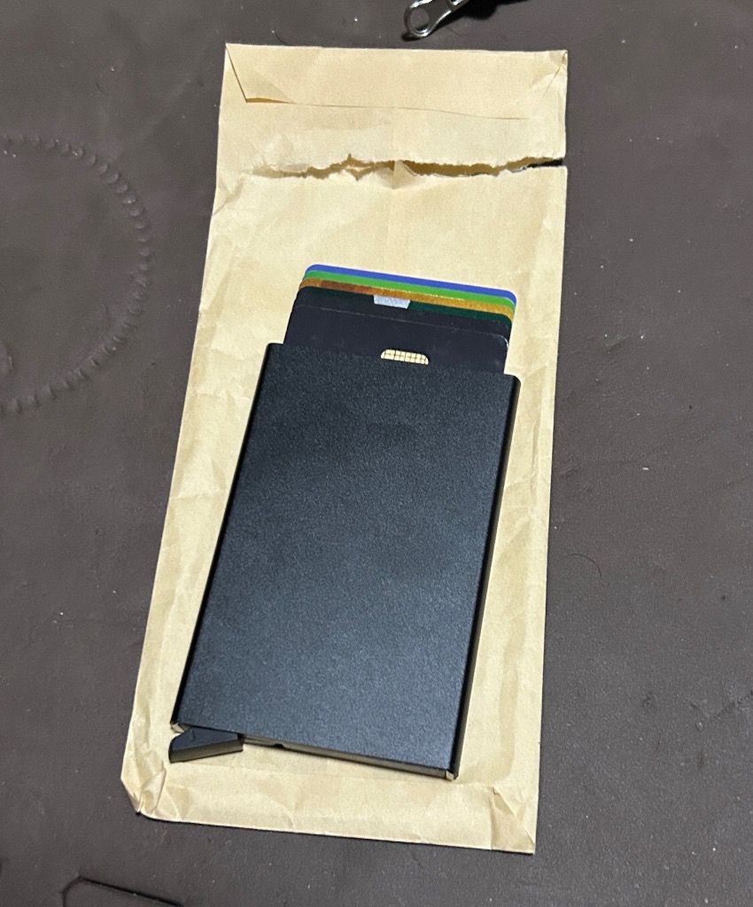 全体のレビュー画像 | 4-0