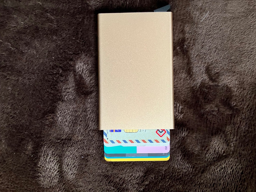 全体のレビュー画像 | 1-0