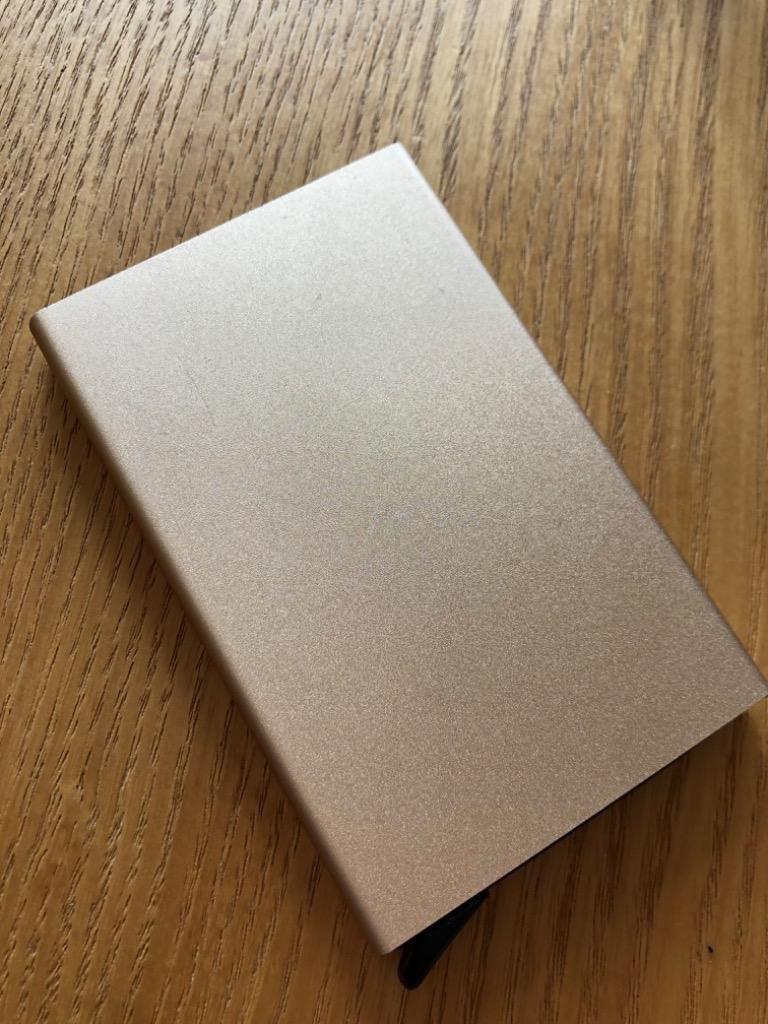 全体のレビュー画像 | 7-0