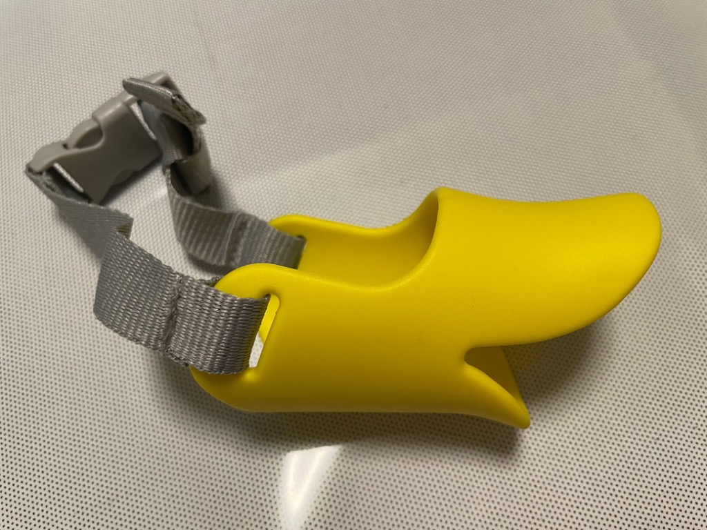 全体のレビュー画像 | 1-0