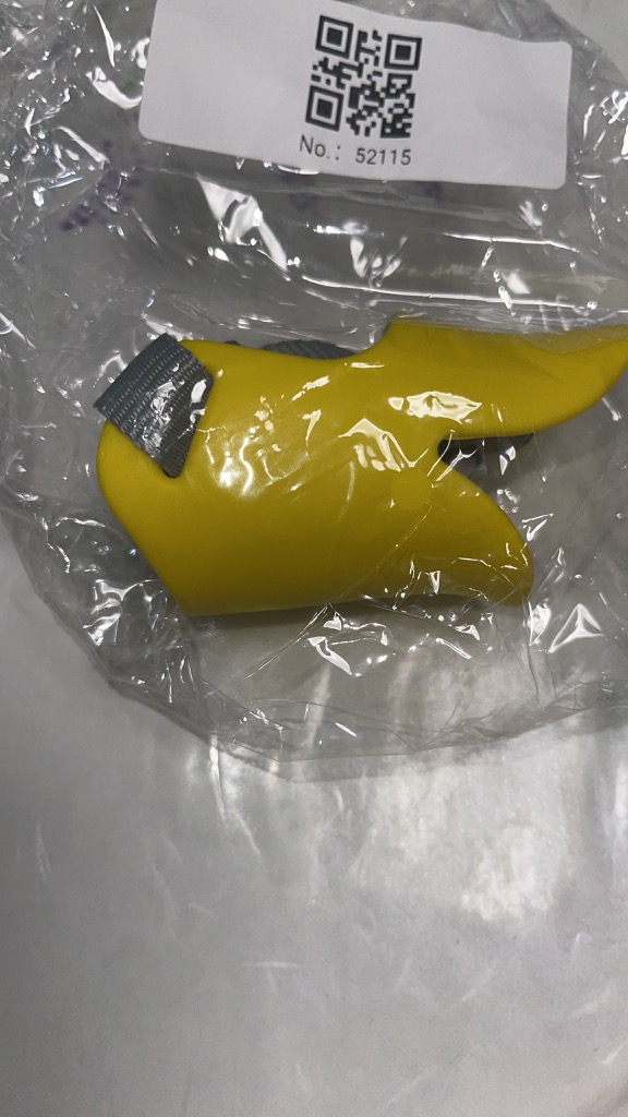 全体のレビュー画像 | 3-0