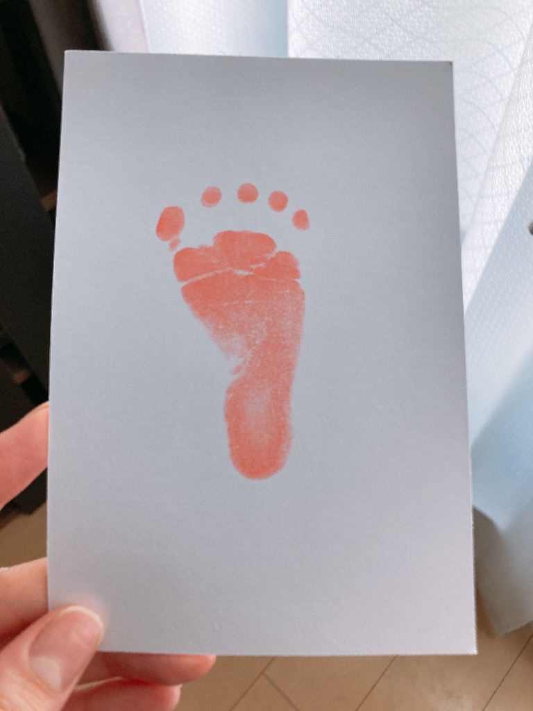 全体のレビュー画像 | 5-0