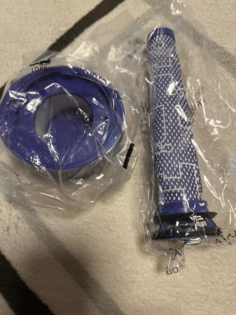 全体のレビュー画像 | 3-0