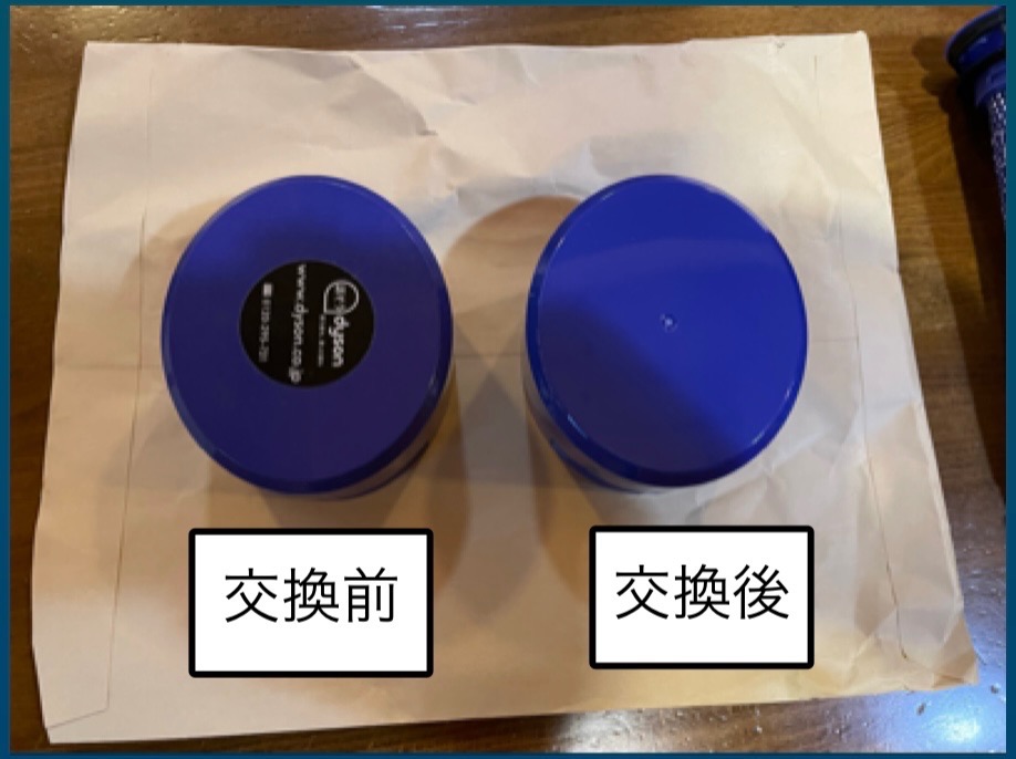 全体のレビュー画像 | 1-1