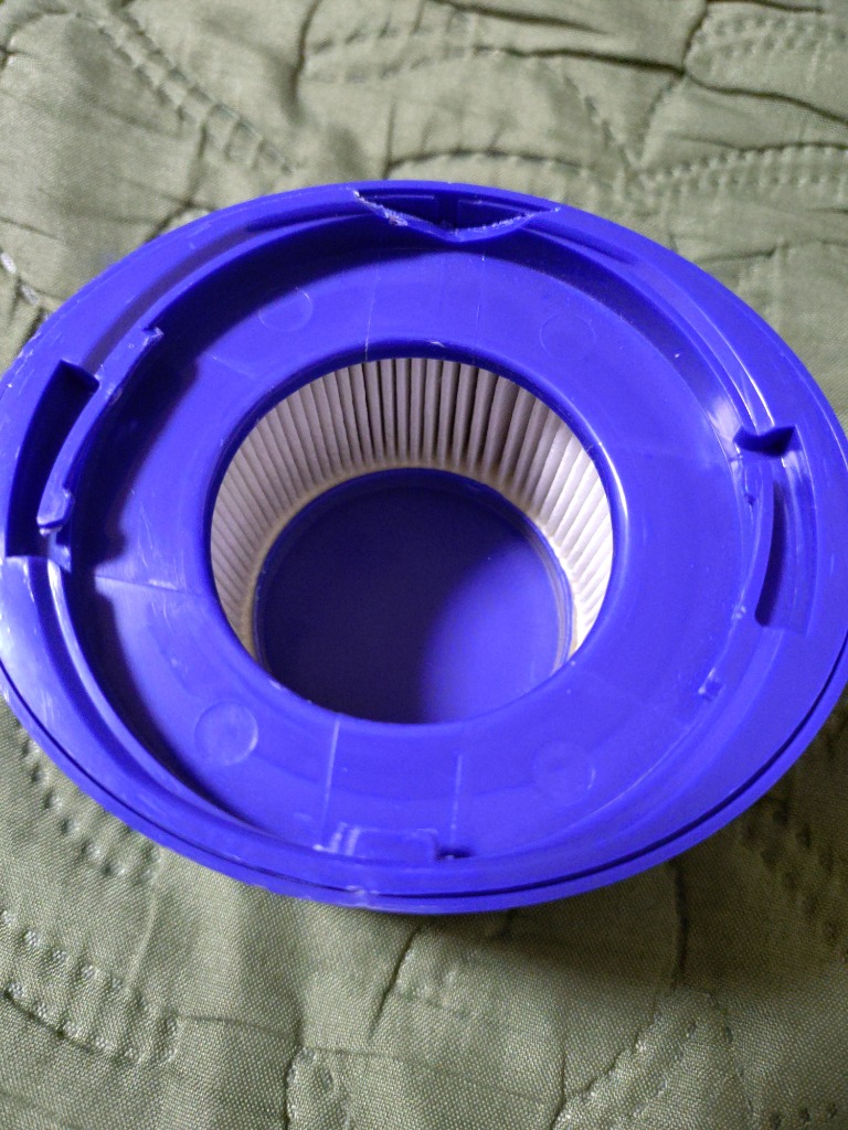 全体のレビュー画像 | 0-0